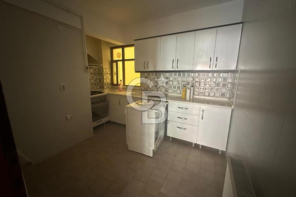 ÇANAKKALE MERKEZ ÇARŞI İÇİNDE 3+1 KİRALIK DAİRE