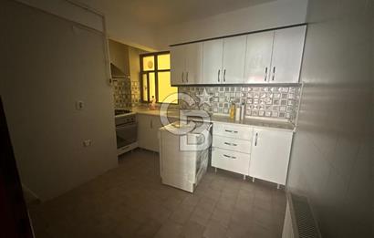 ÇANAKKALE MERKEZ ÇARŞI İÇİNDE 3+1 KİRALIK DAİRE