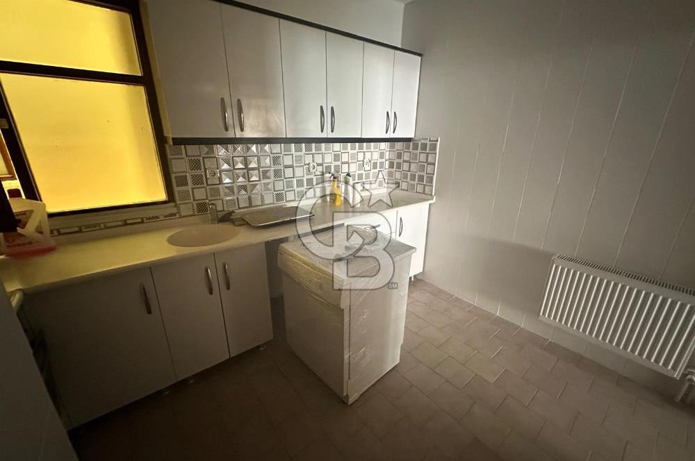 ÇANAKKALE MERKEZ ÇARŞI İÇİNDE 3+1 KİRALIK DAİRE