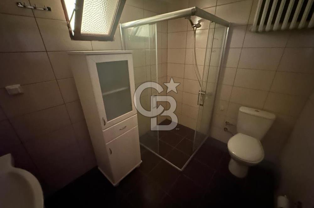 ÇANAKKALE MERKEZ ÇARŞI İÇİNDE 3+1 KİRALIK DAİRE