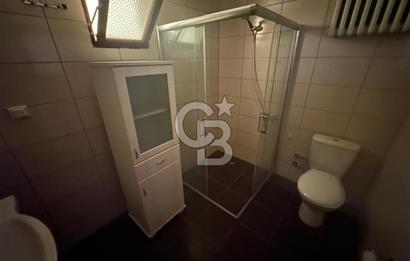 ÇANAKKALE MERKEZ ÇARŞI İÇİNDE 3+1 KİRALIK DAİRE