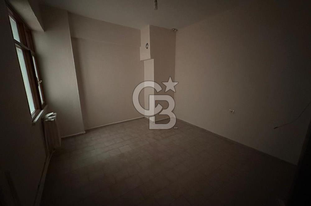 ÇANAKKALE MERKEZ ÇARŞI İÇİNDE 3+1 KİRALIK DAİRE