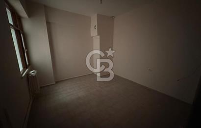 ÇANAKKALE MERKEZ ÇARŞI İÇİNDE 3+1 KİRALIK DAİRE