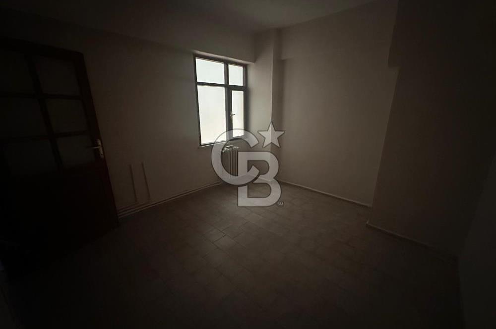 ÇANAKKALE MERKEZ ÇARŞI İÇİNDE 3+1 KİRALIK DAİRE