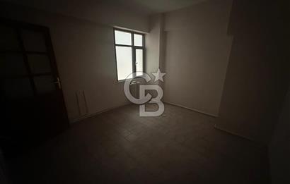 ÇANAKKALE MERKEZ ÇARŞI İÇİNDE 3+1 KİRALIK DAİRE