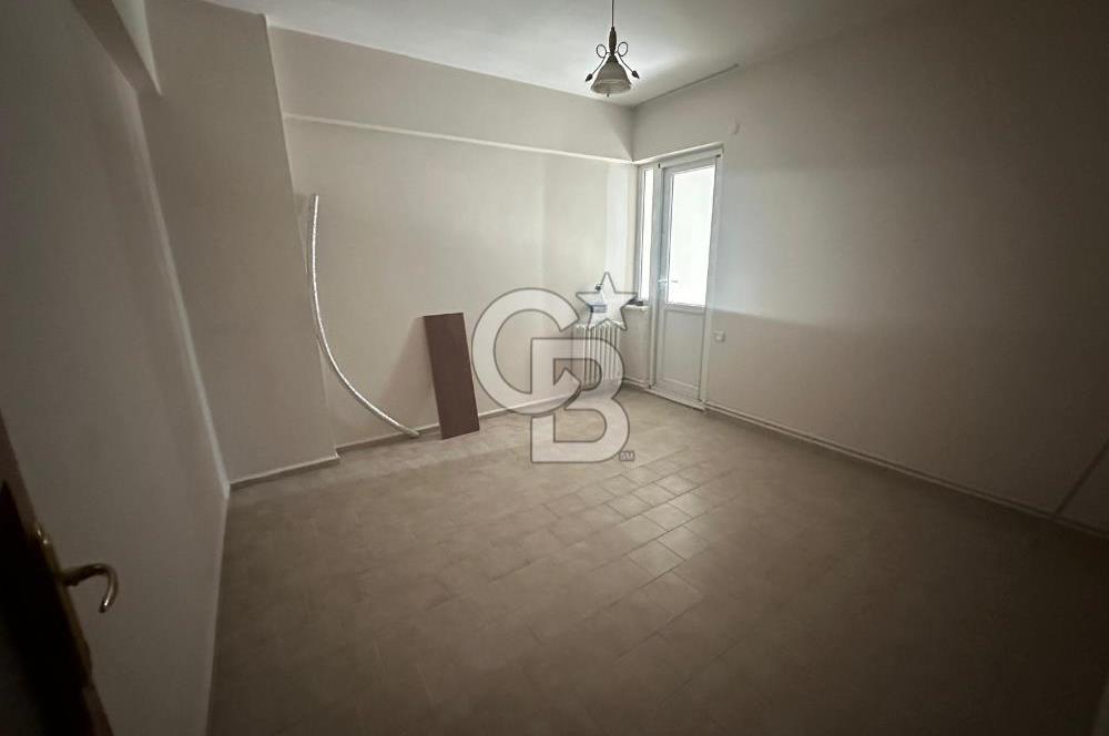 ÇANAKKALE MERKEZ ÇARŞI İÇİNDE 3+1 KİRALIK DAİRE