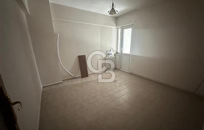 ÇANAKKALE MERKEZ ÇARŞI İÇİNDE 3+1 KİRALIK DAİRE