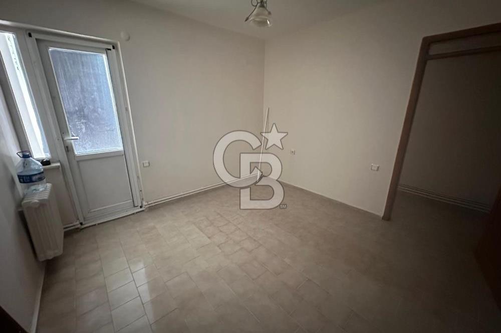 ÇANAKKALE MERKEZ ÇARŞI İÇİNDE 3+1 KİRALIK DAİRE