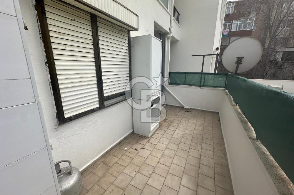 ÇANAKKALE MERKEZ ÇARŞI İÇİNDE 3+1 KİRALIK DAİRE