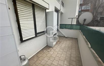 ÇANAKKALE MERKEZ ÇARŞI İÇİNDE 3+1 KİRALIK DAİRE