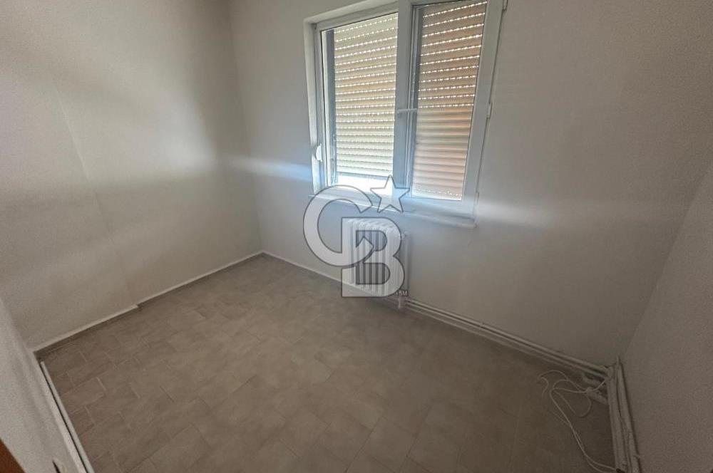 ÇANAKKALE MERKEZ ÇARŞI İÇİNDE 3+1 KİRALIK DAİRE