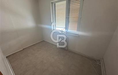 ÇANAKKALE MERKEZ ÇARŞI İÇİNDE 3+1 KİRALIK DAİRE