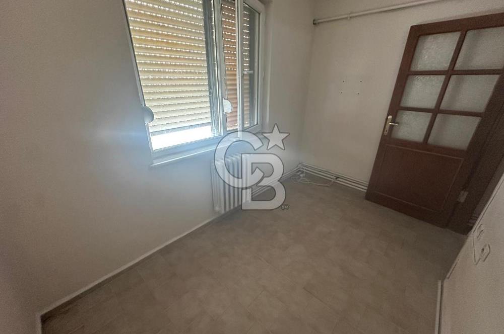 ÇANAKKALE MERKEZ ÇARŞI İÇİNDE 3+1 KİRALIK DAİRE