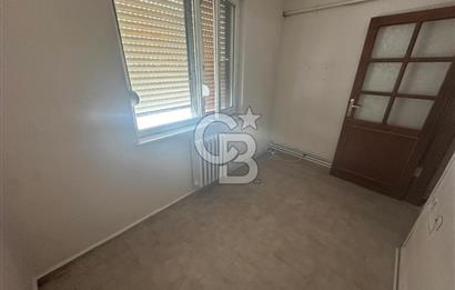 ÇANAKKALE MERKEZ ÇARŞI İÇİNDE 3+1 KİRALIK DAİRE