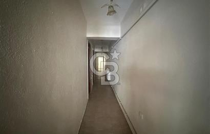 ÇANAKKALE MERKEZ ÇARŞI İÇİNDE 3+1 KİRALIK DAİRE