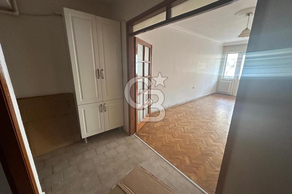 ÇANAKKALE MERKEZ ÇARŞI İÇİNDE 3+1 KİRALIK DAİRE