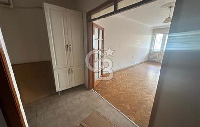 ÇANAKKALE MERKEZ ÇARŞI İÇİNDE 3+1 KİRALIK DAİRE
