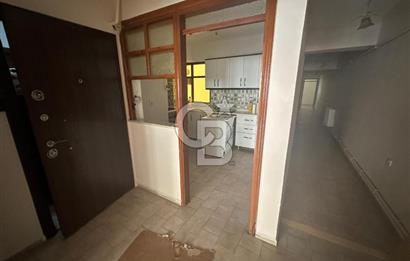 ÇANAKKALE MERKEZ ÇARŞI İÇİNDE 3+1 KİRALIK DAİRE