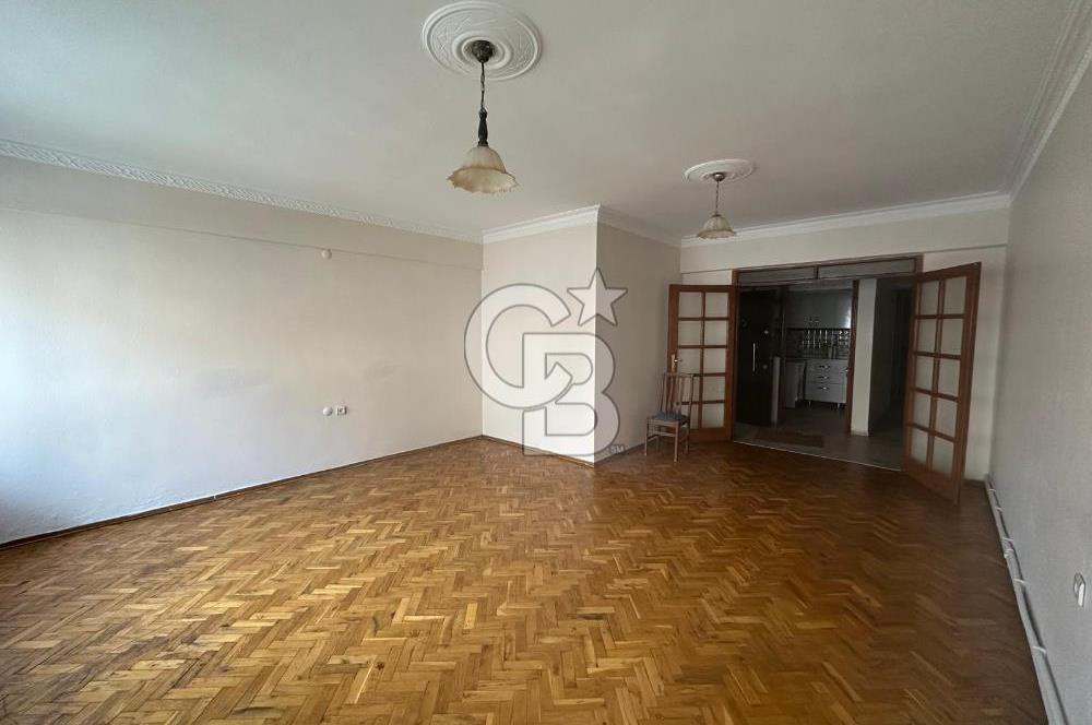 ÇANAKKALE MERKEZ ÇARŞI İÇİNDE 3+1 KİRALIK DAİRE