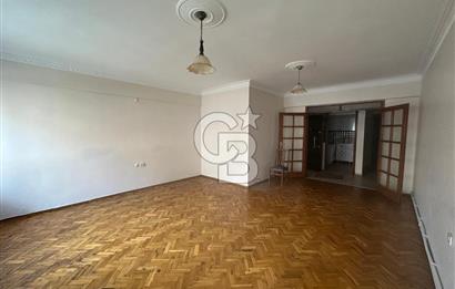 ÇANAKKALE MERKEZ ÇARŞI İÇİNDE 3+1 KİRALIK DAİRE