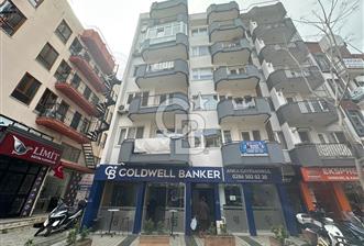 ÇANAKKALE MERKEZ ÇARŞI İÇİNDE 3+1 KİRALIK DAİRE - 8 - 339995