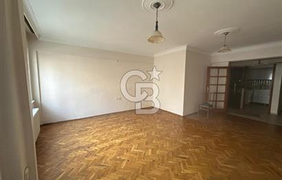 ÇANAKKALE MERKEZ ÇARŞI İÇİNDE 3+1 KİRALIK DAİRE