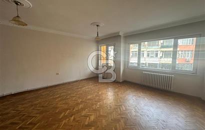 ÇANAKKALE MERKEZ ÇARŞI İÇİNDE 3+1 KİRALIK DAİRE