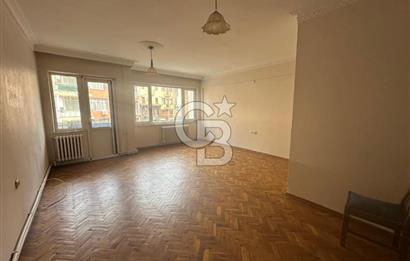 ÇANAKKALE MERKEZ ÇARŞI İÇİNDE 3+1 KİRALIK DAİRE