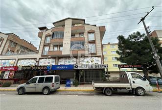 60 EVLER YAVUZ SULTAN MAHALLESİ 2+1 KİRALIK DAİRE - 1 - 339998