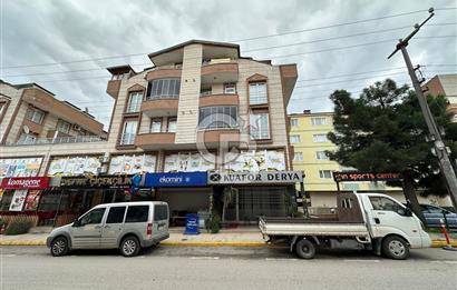 60 EVLER YAVUZ SULTAN MAHALLESİ 2+1 KİRALIK DAİRE