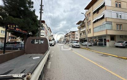 60 EVLER YAVUZ SULTAN MAHALLESİ 2+1 KİRALIK DAİRE