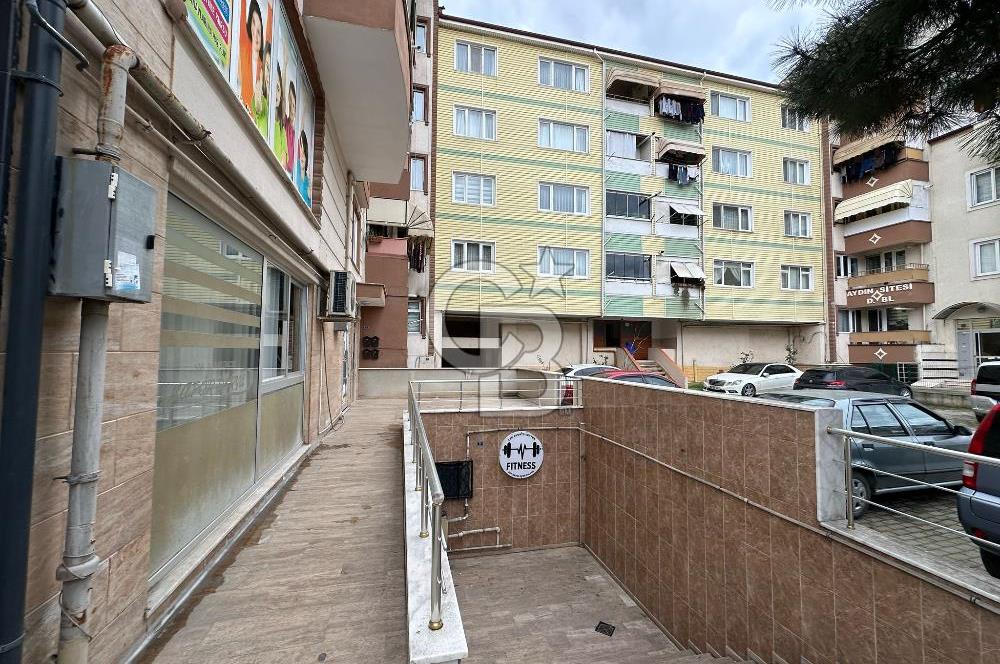 60 EVLER YAVUZ SULTAN MAHALLESİ 2+1 KİRALIK DAİRE