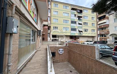 60 EVLER YAVUZ SULTAN MAHALLESİ 2+1 KİRALIK DAİRE