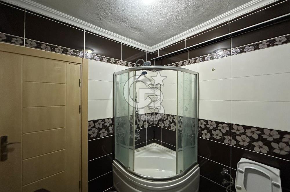 60 EVLER YAVUZ SULTAN MAHALLESİ 2+1 KİRALIK DAİRE