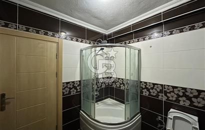 60 EVLER YAVUZ SULTAN MAHALLESİ 2+1 KİRALIK DAİRE