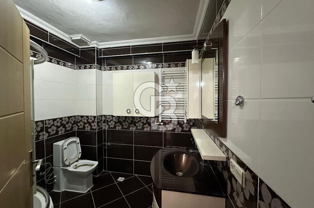 60 EVLER YAVUZ SULTAN MAHALLESİ 2+1 KİRALIK DAİRE