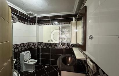 60 EVLER YAVUZ SULTAN MAHALLESİ 2+1 KİRALIK DAİRE