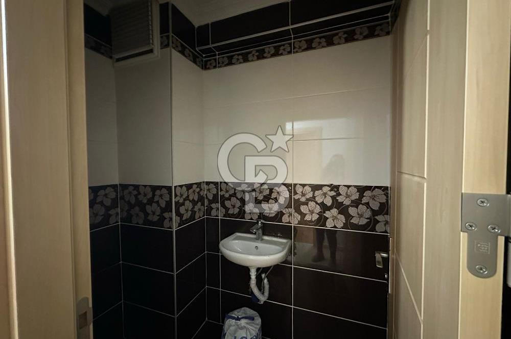 60 EVLER YAVUZ SULTAN MAHALLESİ 2+1 KİRALIK DAİRE