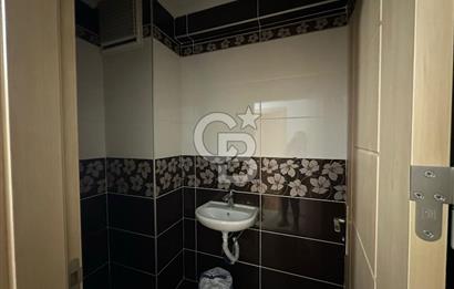 60 EVLER YAVUZ SULTAN MAHALLESİ 2+1 KİRALIK DAİRE