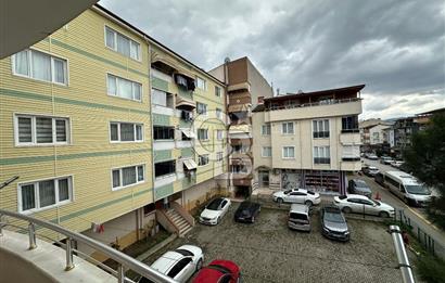 60 EVLER YAVUZ SULTAN MAHALLESİ 2+1 KİRALIK DAİRE