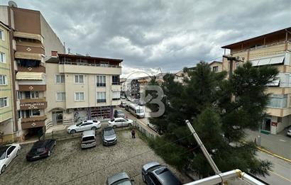 60 EVLER YAVUZ SULTAN MAHALLESİ 2+1 KİRALIK DAİRE