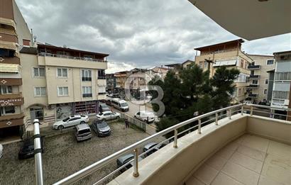 60 EVLER YAVUZ SULTAN MAHALLESİ 2+1 KİRALIK DAİRE