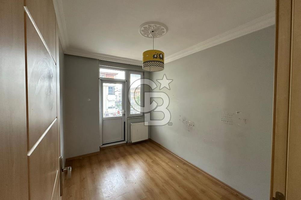 60 EVLER YAVUZ SULTAN MAHALLESİ 2+1 KİRALIK DAİRE