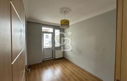 60 EVLER YAVUZ SULTAN MAHALLESİ 2+1 KİRALIK DAİRE