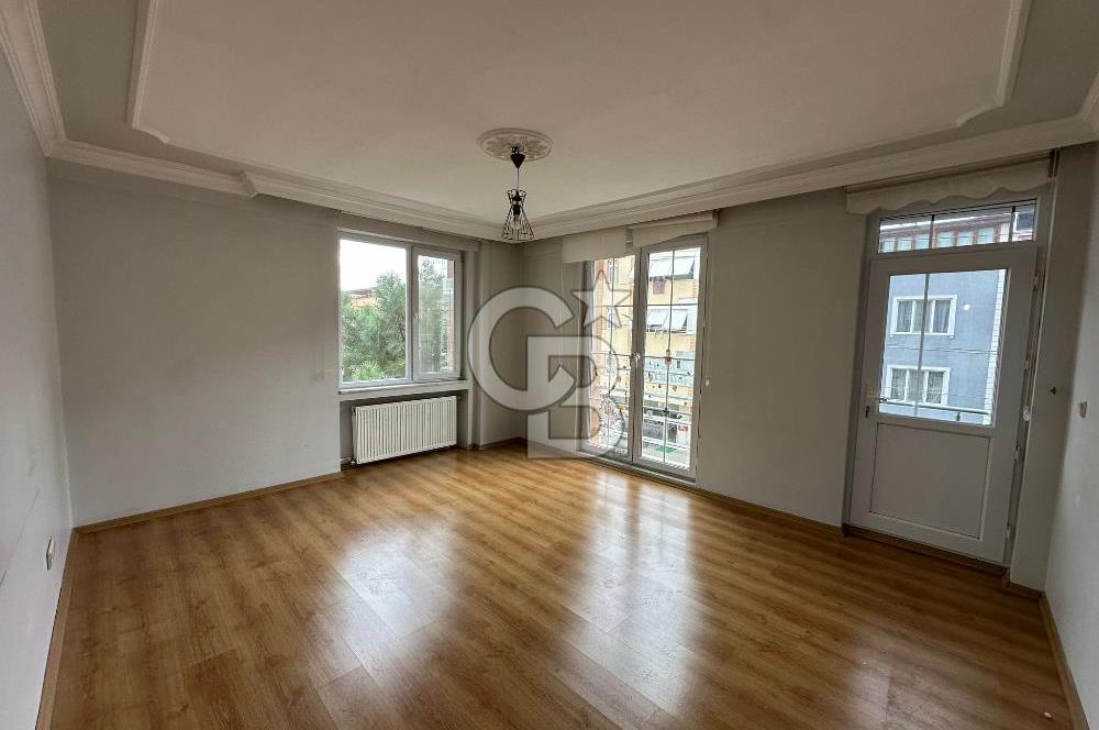 60 EVLER YAVUZ SULTAN MAHALLESİ 2+1 KİRALIK DAİRE