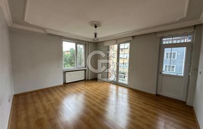 60 EVLER YAVUZ SULTAN MAHALLESİ 2+1 KİRALIK DAİRE