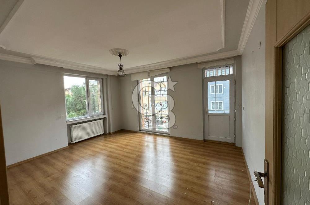 60 EVLER YAVUZ SULTAN MAHALLESİ 2+1 KİRALIK DAİRE