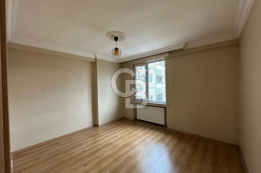 60 EVLER YAVUZ SULTAN MAHALLESİ 2+1 KİRALIK DAİRE