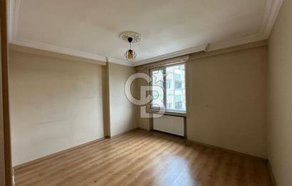 60 EVLER YAVUZ SULTAN MAHALLESİ 2+1 KİRALIK DAİRE