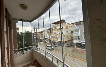 60 EVLER YAVUZ SULTAN MAHALLESİ 2+1 KİRALIK DAİRE